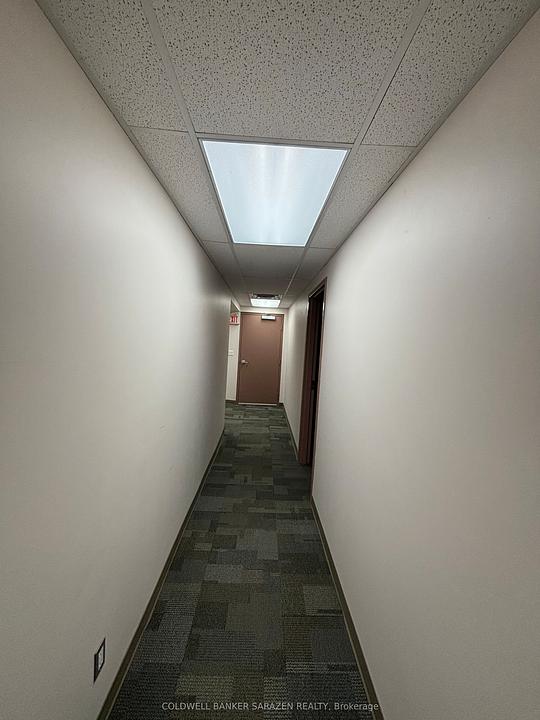 7010 Parkway Road, Ottawa, ON
