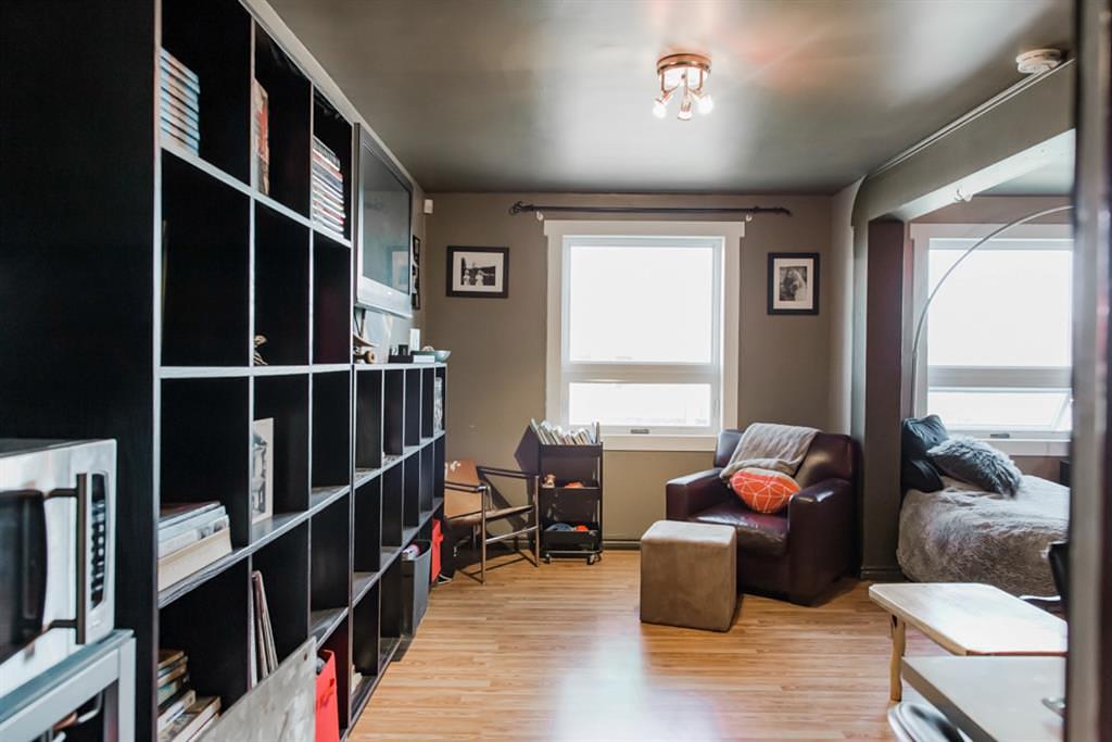 10027 A 100 Avenue, Grande Prairie, AB