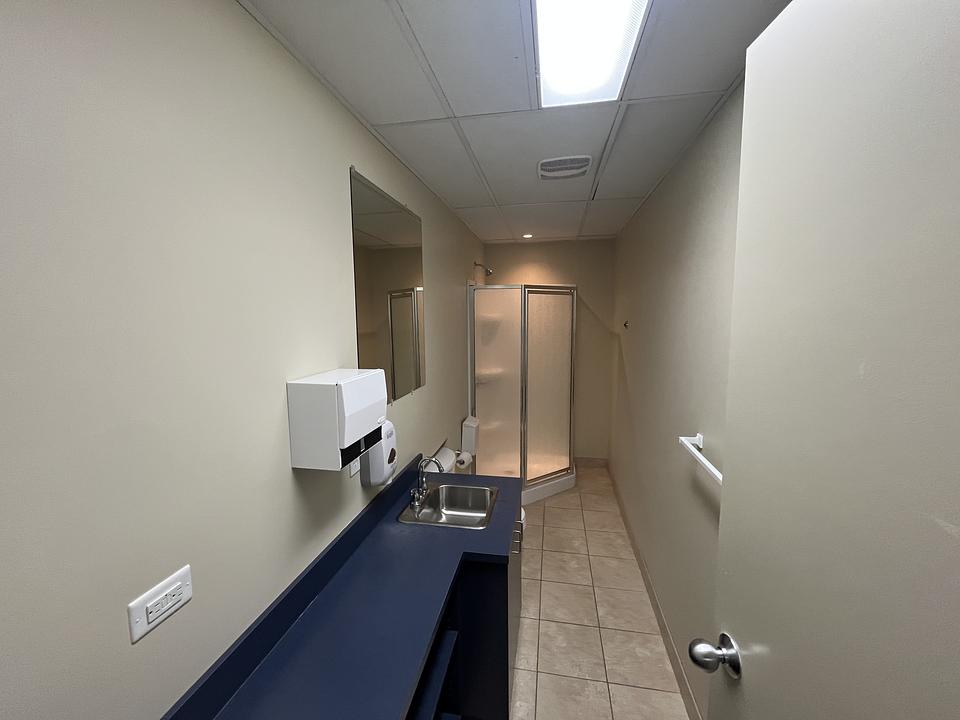 1 - 58 Antares Drive, Ottawa, ON