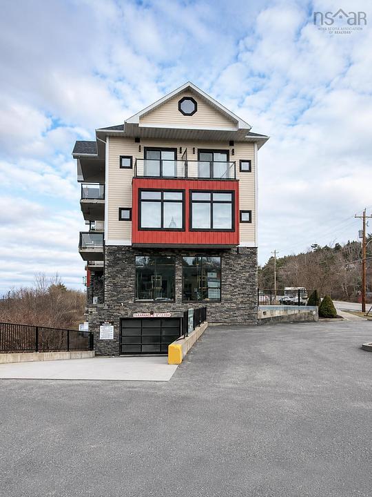 827 Bedford Highway, Bedford, NS