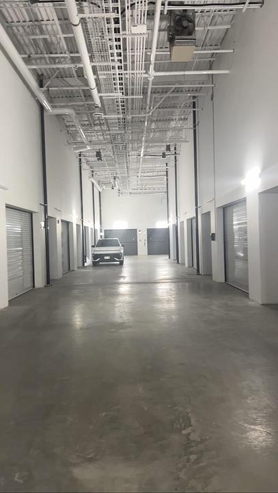 A310 - 4899 Vanguard Road, Richmond, BC