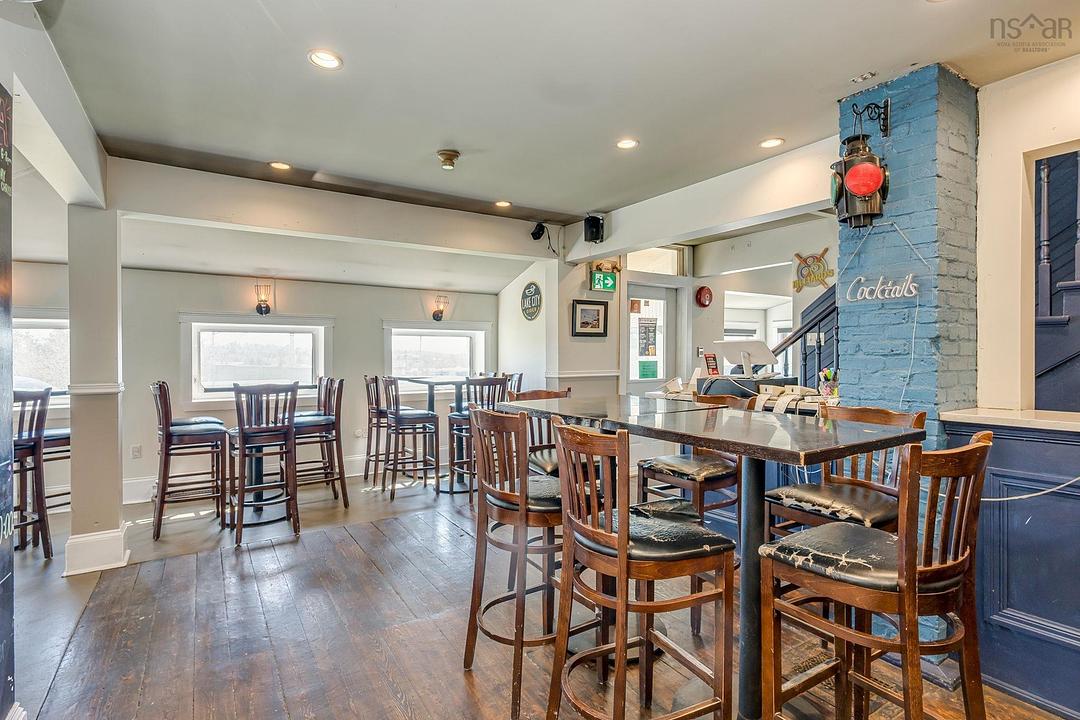 991 Windgate Drive, Beaver Bank, NS