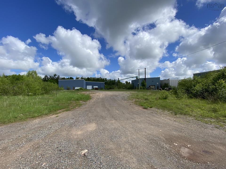 63 Old Nova Scotia 354, Noel, NS