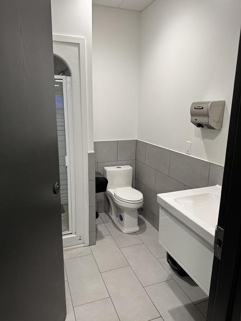259 Gage Ave, Kitchener, ON