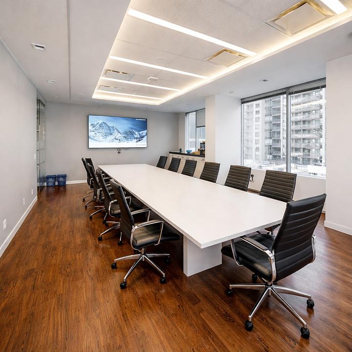 400 - 5255 Yonge Street, Toronto, ON