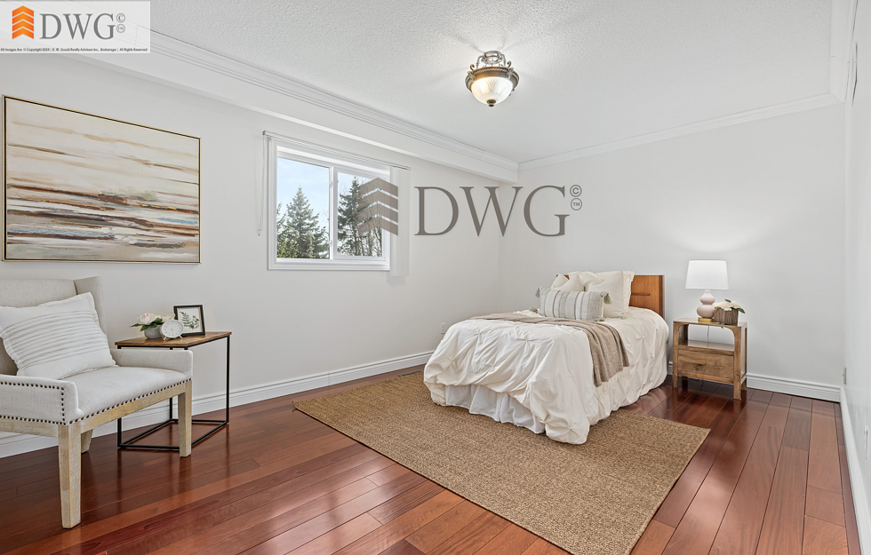 41 Cleaveholm Drive, Halton Hills, ON