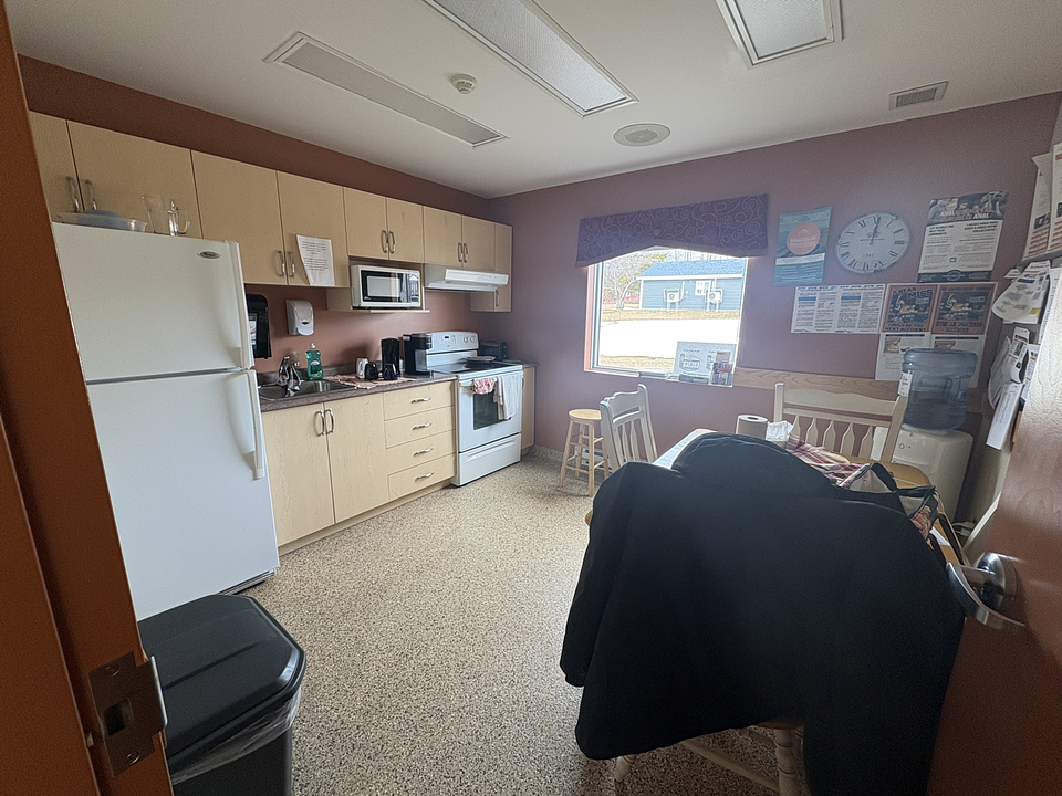 375 Miller Boulevard - 375 Miller Boulevard, Dalhousie, NB