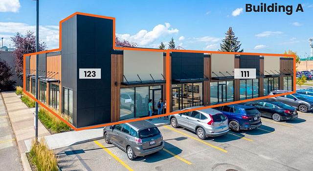 3385 26 Avenue Northeast, Calgary, AB