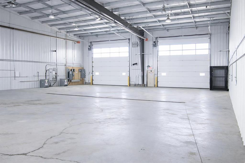 53119 Alberta 47, Yellowhead County, AB