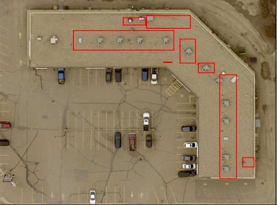 1308 2A Street West, Brooks, AB