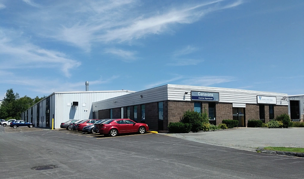 192 Joseph Zatzman Drive, Dartmouth, NS