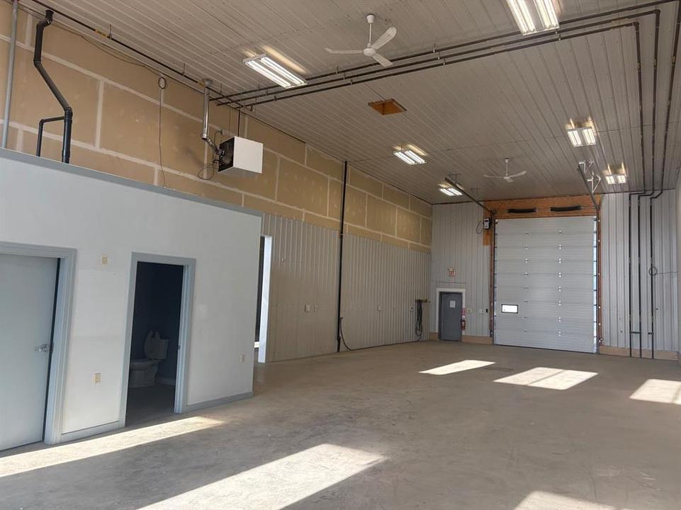 4314 41 Street, Camrose, AB
