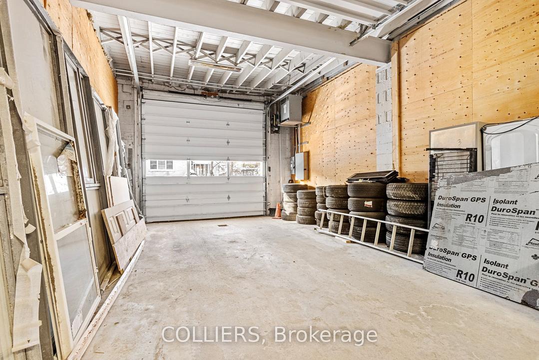 255 Ste-Anne Avenue, Ottawa, ON