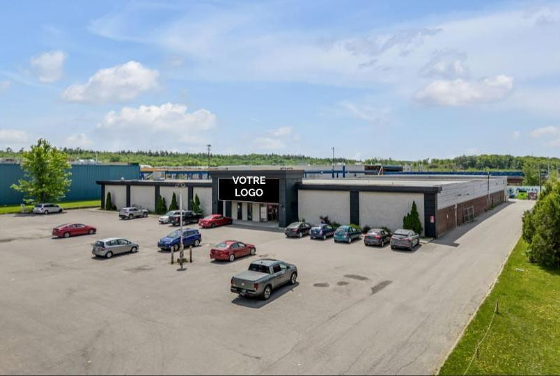 420 Avenue Taniata, Lévis, QC