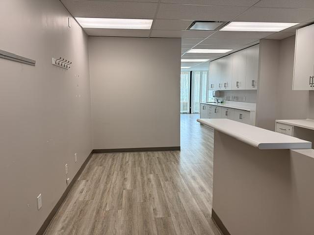 309 - 6051 Gilbert Rd, Richmond, BC