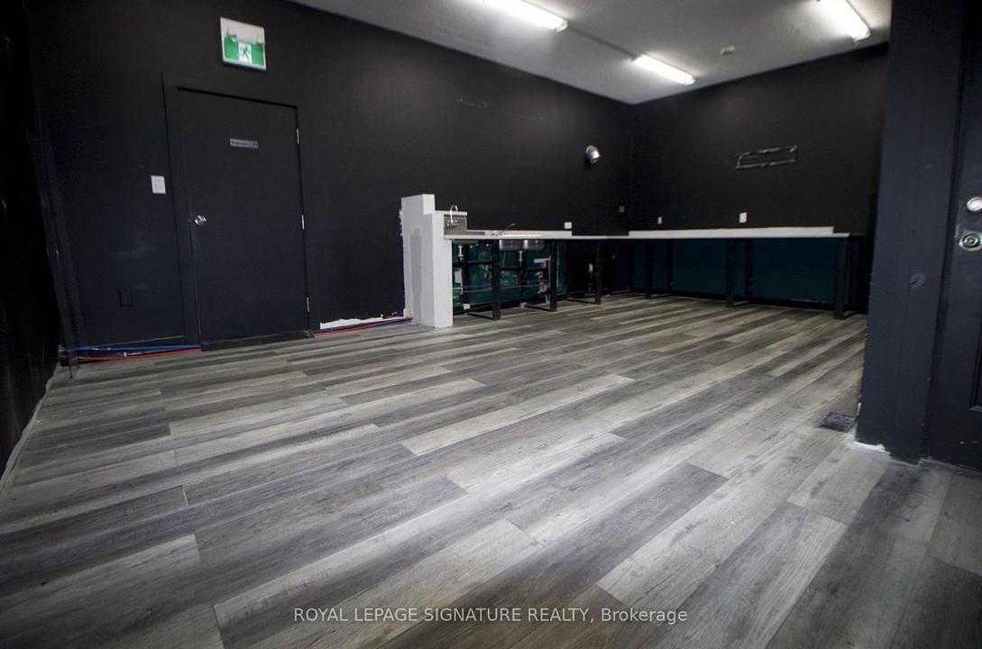1182 Weston Road, Toronto, ON