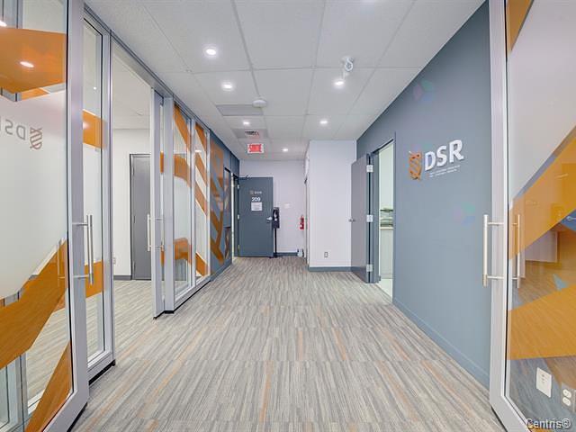 Local 209 - 259 Boulevard Saint-Joseph, Gatineau, QC