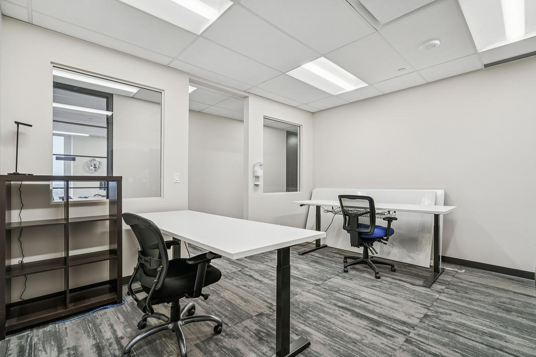 900 - 255 Boulevard Crémazie Est, Montréal, QC