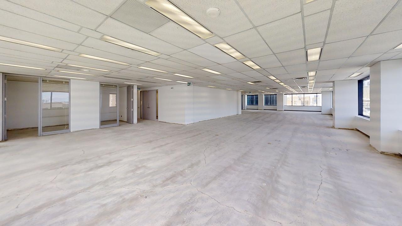 1600 - 180 Dundas Street West, Toronto, ON