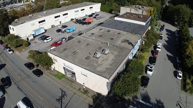 1300 Lloyd Avenue, North Vancouver, BC