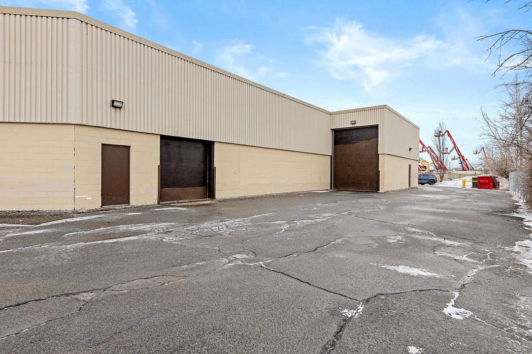 2630 Sheffield Road, Ottawa, ON