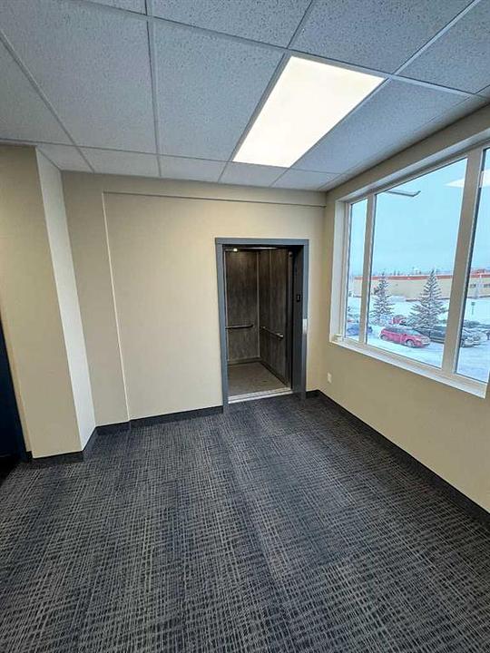 206 - 11745 105 Street, Grande Prairie, AB