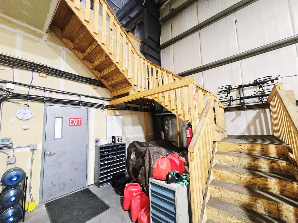 105 - 3912 82 Ave, Leduc, AB