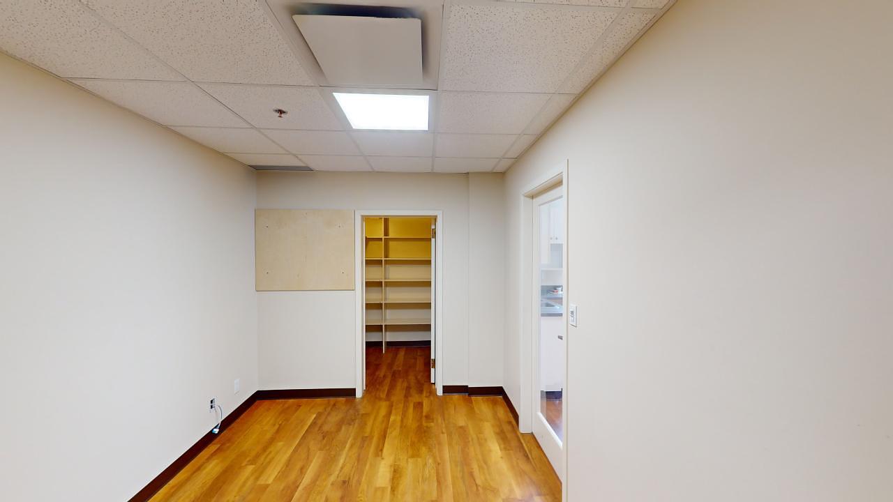 904 - 470 Granville Street, Vancouver, BC