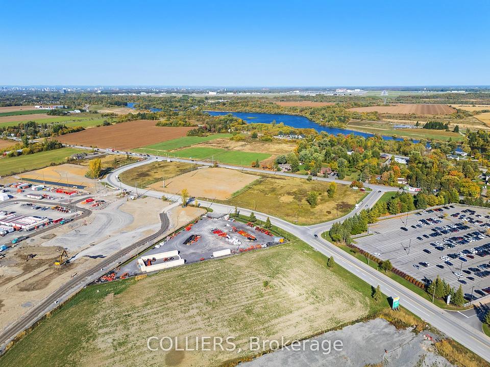 11 Beckstead Road, Ottawa, ON