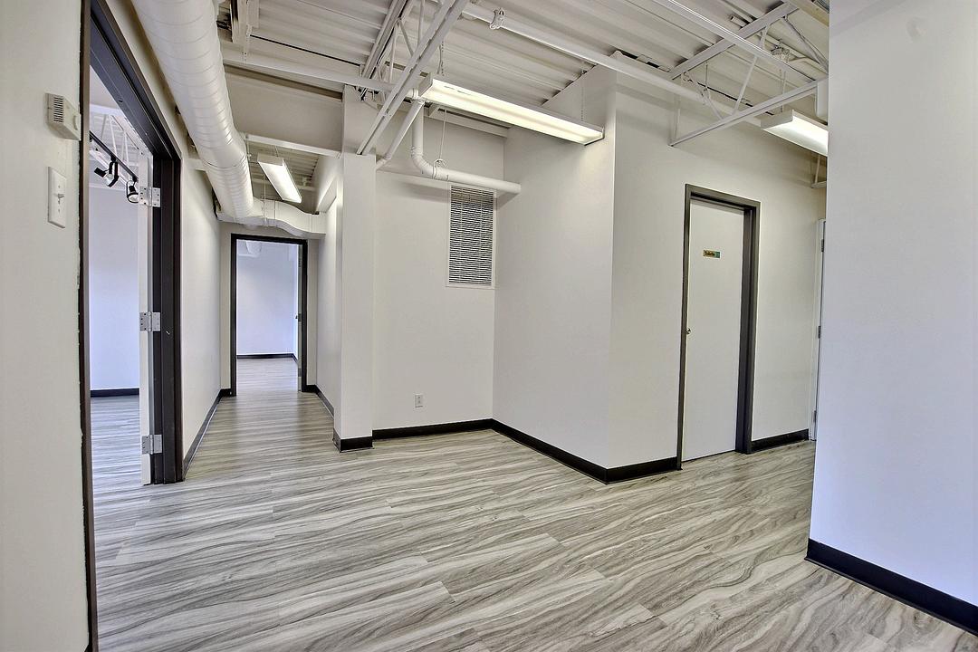 4002 Chemin du Bois-Franc, Montréal, QC