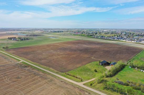 Range Road 3045, Corman Park No. 344, SK