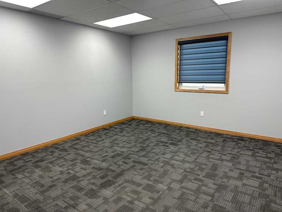 5800 66 Avenue, Taber, AB