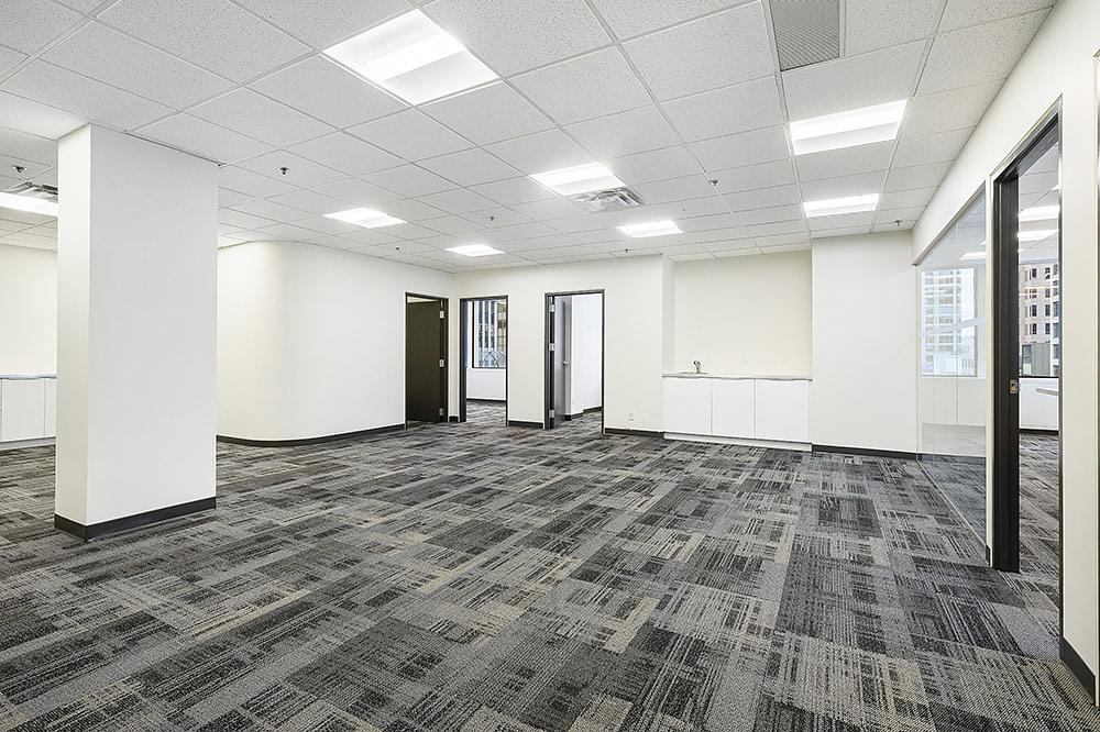 720 - 890 West Pender Street, Vancouver, BC