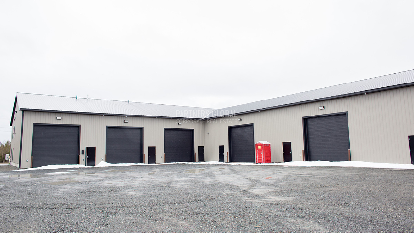 21 Fairway Drive, Hanwell, NB