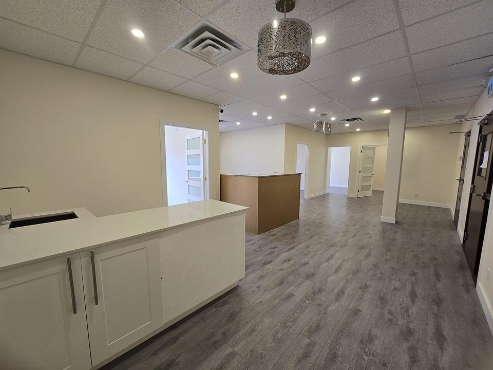 208 - 4751 Garden City Road, Richmond, BC