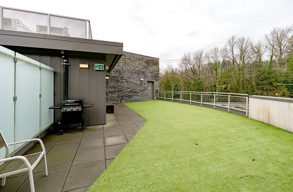 2580 Capilano Road, North Vancouver, BC