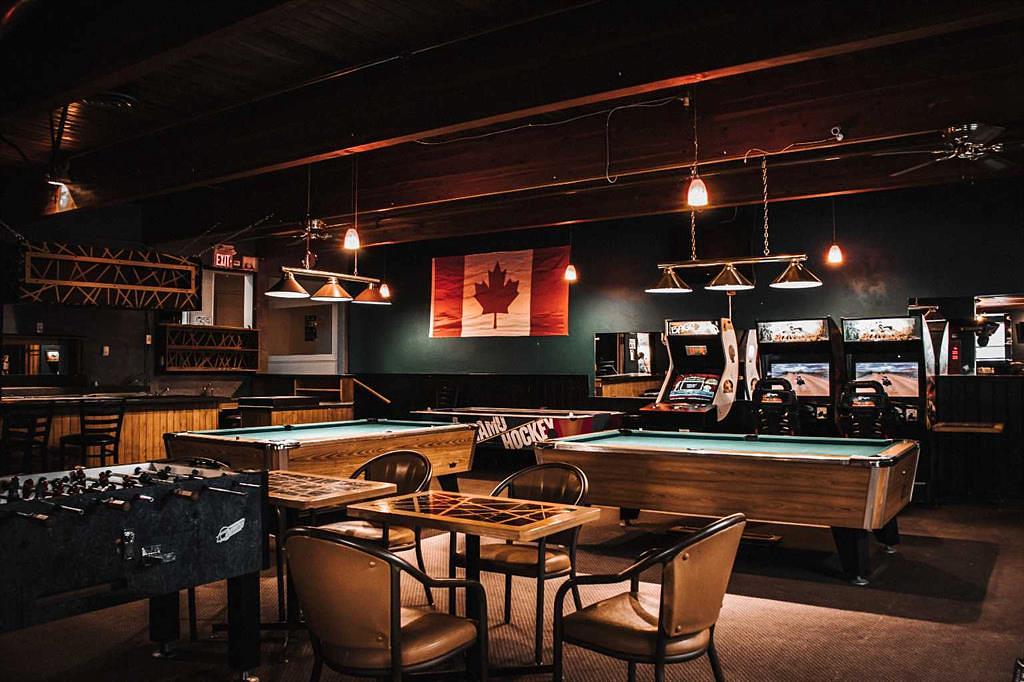 4939 50 Street, Rocky Mountain House, AB