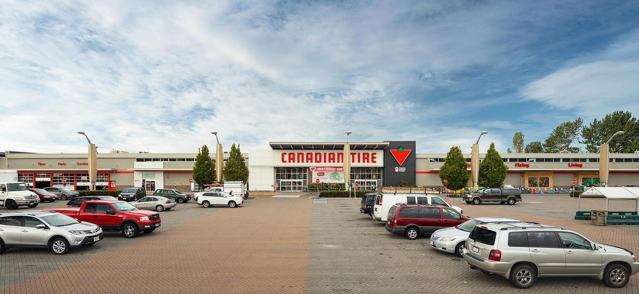 210-7270 - 7200 Market Crossing, Burnaby, BC
