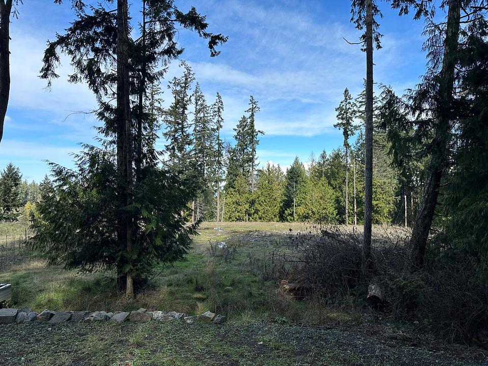 961 Island Hwy E, Parksville, BC