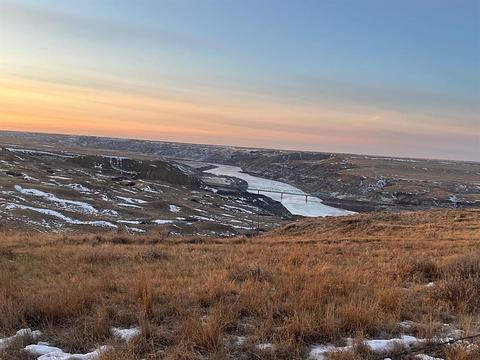 NE, NW 27 20 1 W4, All Sec 28 20 1 W4, SE 29&SE 34, Rural Cypress County, AB