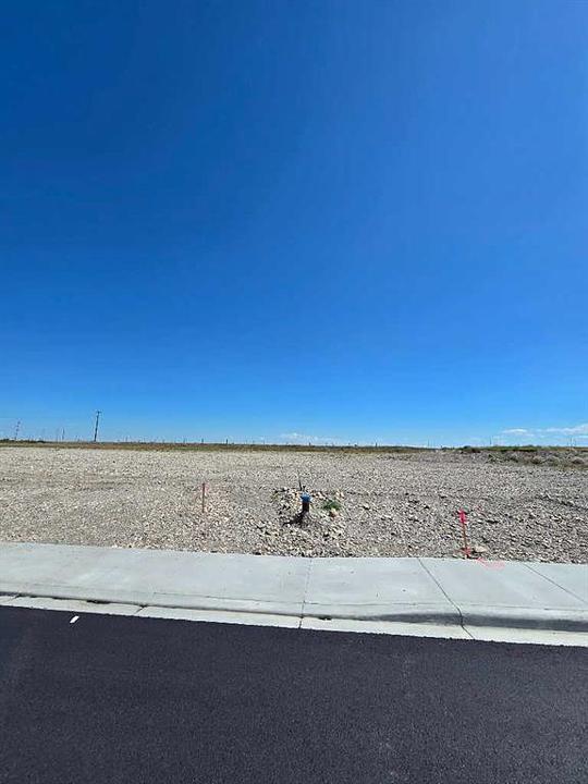 846 18 Street, Fort Macleod, AB