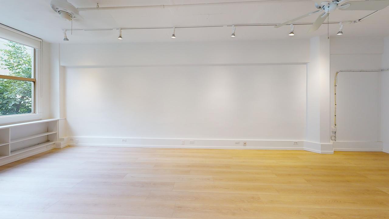405 - 318 Homer Street, Vancouver, BC