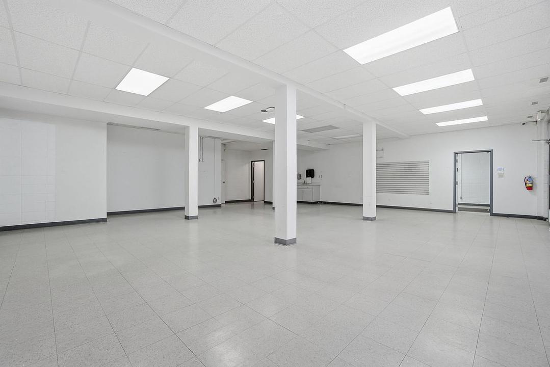 10666 98 Street Northwest, Edmonton, AB