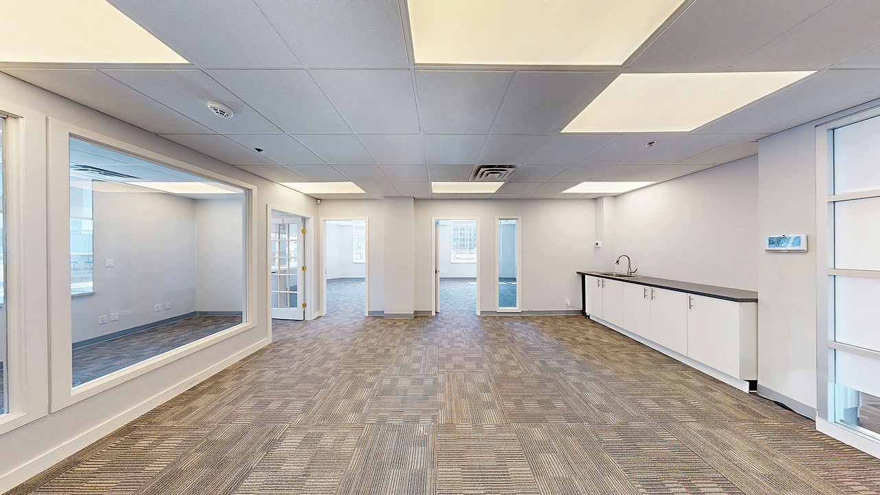 508 - 602 West Hastings Street, Vancouver, BC