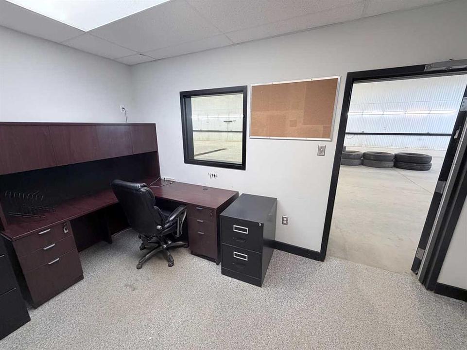 9501 78 Avenue, Clairmont, AB