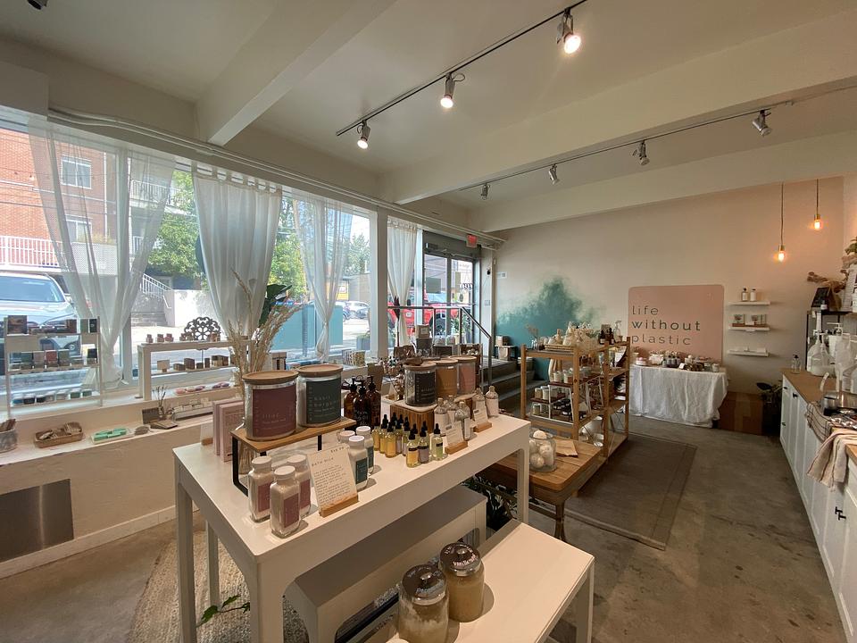 2115 4 Street Southwest, Calgary, AB
