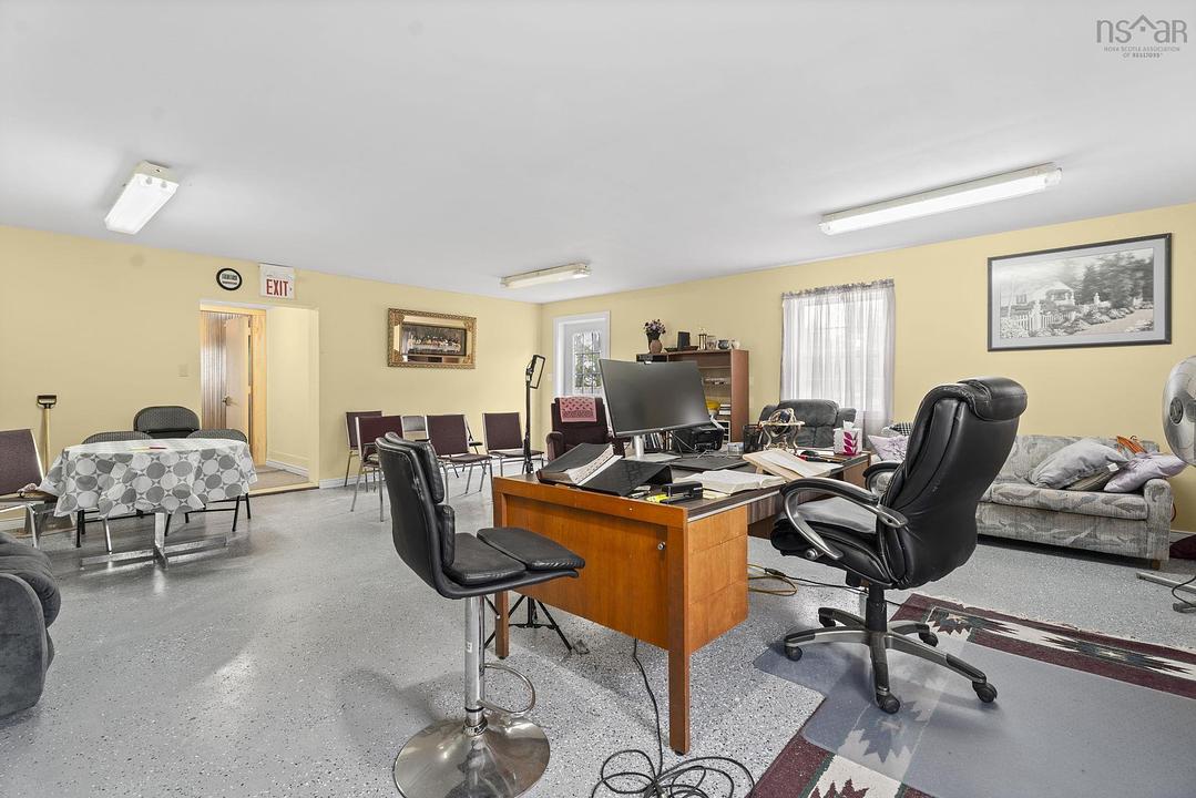 10443 Nova Scotia Trunk 1, Lawrencetown, NS