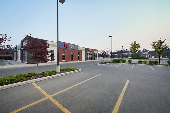 7337 Macleod Trail SE, Calgary, AB