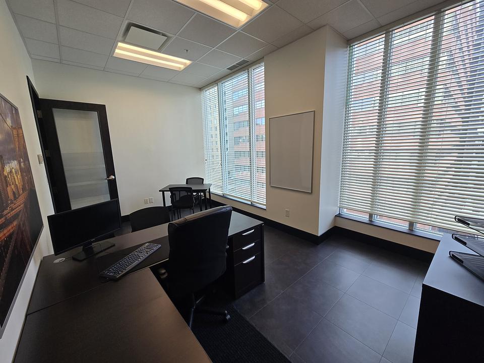 611 - 888 4 Avenue Southwest, Calgary, AB