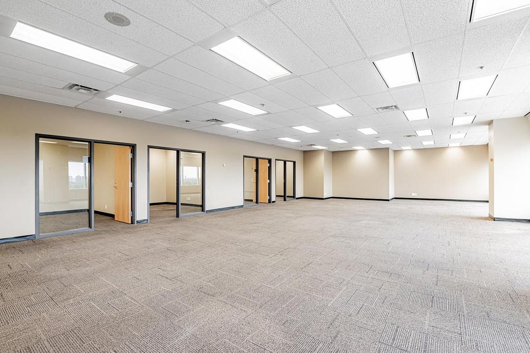 1205 - 5140 Yonge Street, Toronto, ON